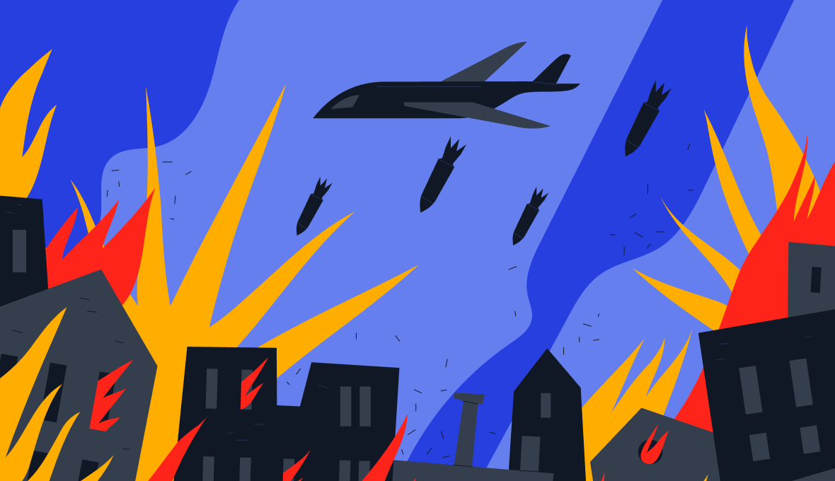 War Essay Topics War Essay Topics